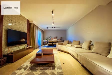 2 Bedroom Flat for Sale in 6th of October, Giza - CsLNxMfIUMsCVZuGHYxaPaEpcFbTyEck3vfTegui. jpg