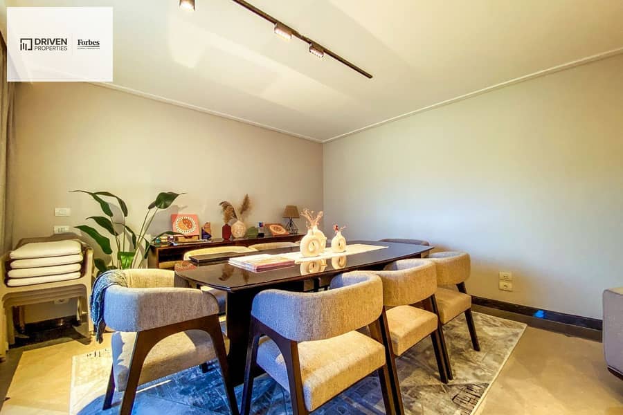 2 JhPFxvmSV5Ncsm3rLkEsag5pQ1AiOrz8WJeWqYkE. jpg