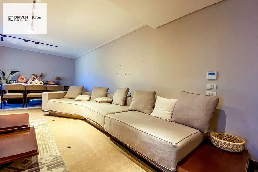 3 6xOxDMMgyAfQM8f2EHAWlrwyDcCCd5T6AkQwP0v0. jpg