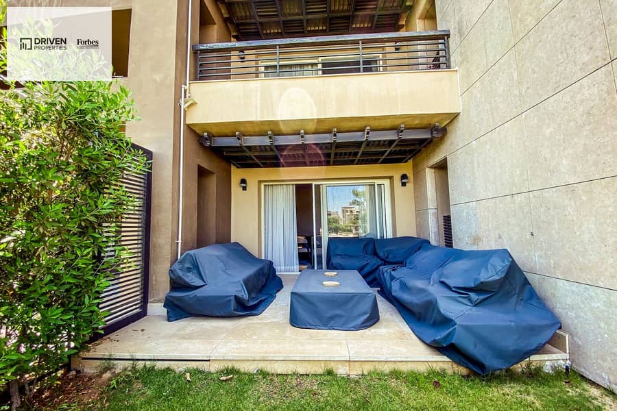 4 0A6yB5x0HGxv9Za9hGjR19AczLJkzrhgdd7kua4o. jpg