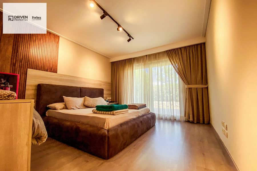 7 tWl9YFgGX4ukIZ8lIlbhF1fi1b0qAWHRrEOjPWkE. jpg