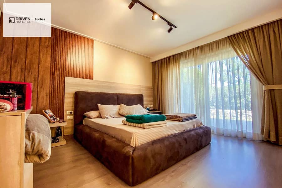 8 Vkbb6Vkx2VvMScE7o61DDMoA8TY5H97AJafuPFON. jpg