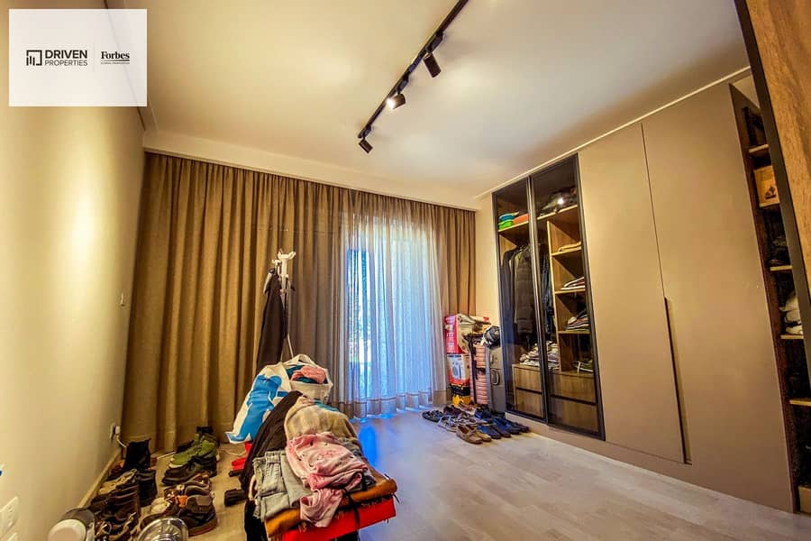 9 etYkFYds01Mtc0c2UOGgvtGYPDeGCAYRZV8xflws. jpg