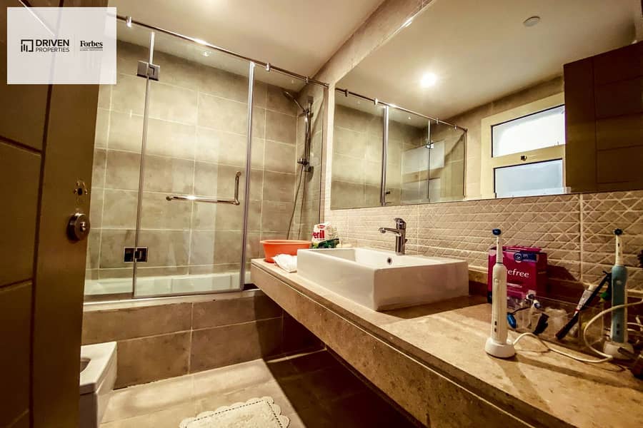 11 2dsvTQL9RjIePRZ4Al1KAOzpJmxLAcIAsvXFtC6V. jpg