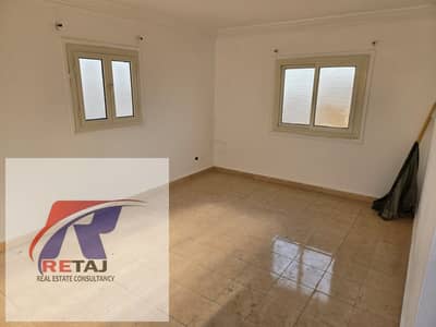 Studio for Rent in New Cairo, Cairo - WhatsApp Image 2025-07-31 at 3.29. 46 PM. jpeg