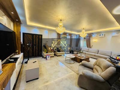 3 Bedroom Villa for Sale in Madinaty, Cairo - WhatsApp Image 2025-07-07 at 12.23. 33_673dcbde. jpg
