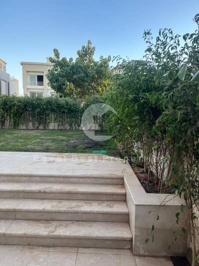 5 Bedroom Villa for Rent in New Cairo, Cairo - c225a8ee-9ca9-4a86-a179-15ba80b3d591. jpeg