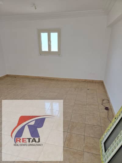 1 Bedroom Flat for Rent in New Cairo, Cairo - WhatsApp Image 2025-07-31 at 3.30. 08 PM. jpeg