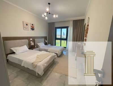 شاليه 2 غرفة نوم للبيع في الساحل الشمالي، مطروح - cb85b927-0475-44ad-aab4-e33657c9e4cf. jpg