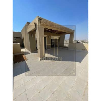 بنتهاوس 3 غرف نوم للبيع في القاهرة الجديدة، القاهرة - WhatsApp Image 2025-07-02 at 7.13. 31 AM. jpg