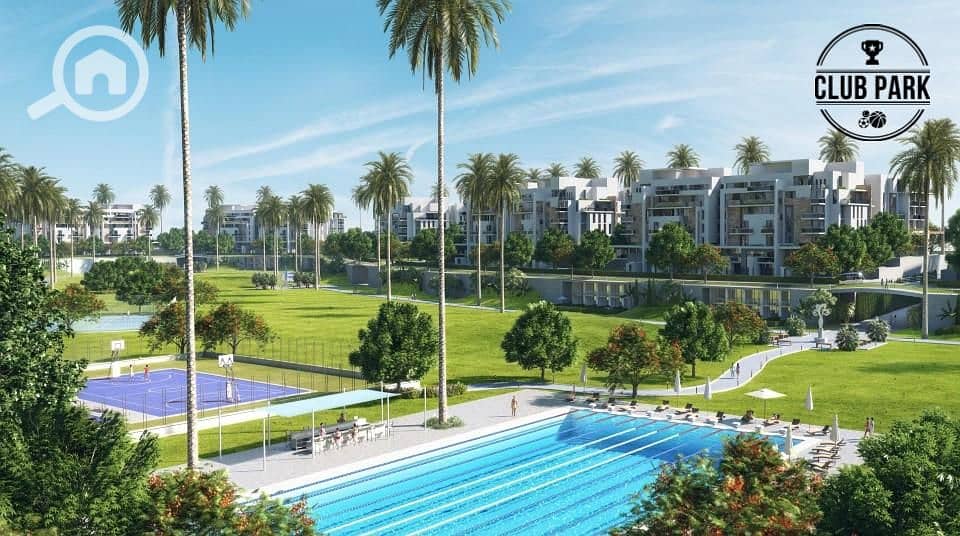 10 mountain_view_i_city_new_cairo. jpeg