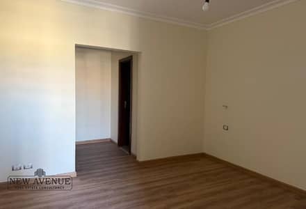 3 Bedroom Apartment for Sale in New Cairo, Cairo - 11. png