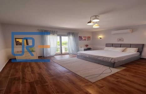 2 Bedroom Apartment for Rent in New Cairo, Cairo - 7d48ab18-1876-4654-81aa-acf86bd6796d. jpg