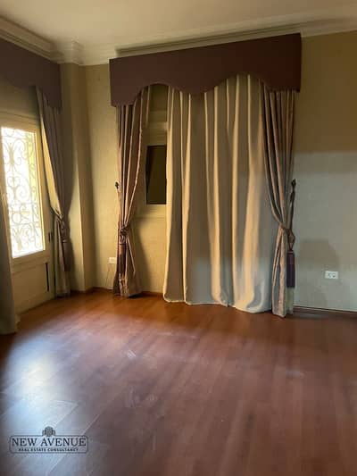3 Bedroom Apartment for Sale in New Cairo, Cairo - WhatsApp Image 2025-07-21 at 2.18. 50 PM. jpeg