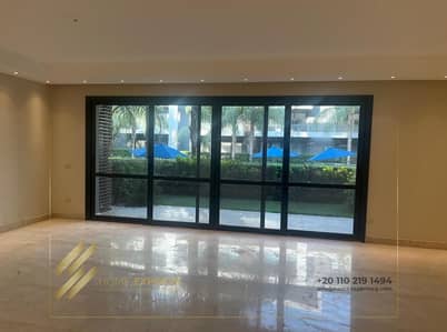 2 Bedroom Apartment for Rent in New Cairo, Cairo - WhatsApp Image 2025-07-31 at 2.55. 58 PM (1). jpeg