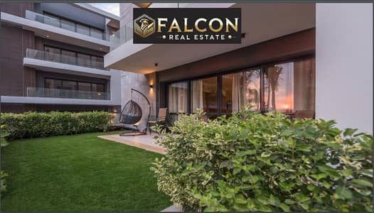 2 Bedroom Flat for Sale in New Cairo, Cairo - 336773812_259975849696976_3274980005608719334_n. jpg