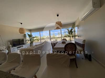 2 Bedroom Chalet for Sale in North Coast, Matruh - b7e07d86. jpg