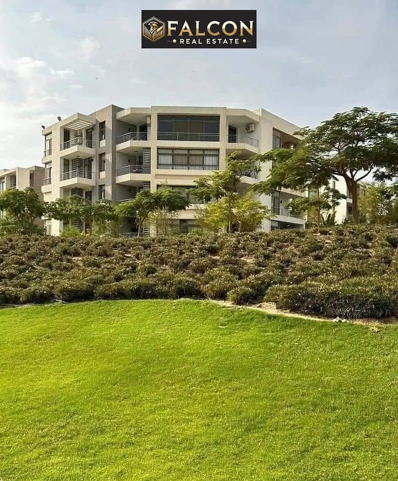 2 image (3). png