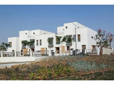 3 Bedroom Villa for Sale in New Cairo, Cairo - WhatsApp Image 2025-07-16 at 2.16. 38 PM. jpg