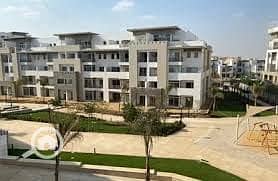 4 hyde park hpr3. jpg