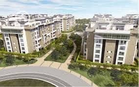 7 hyde park hpr6. jpg