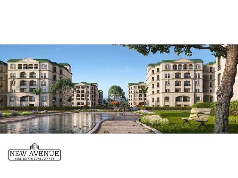 5 Apartments-8. jpg