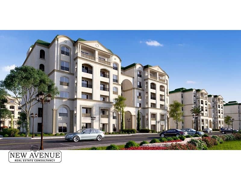 6 Apartments-10. jpg