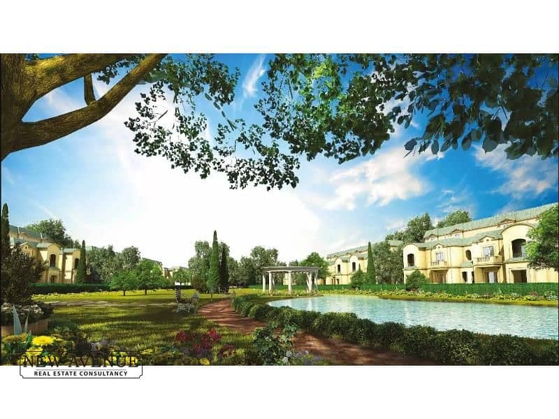 11 twinhouse foe sale in la venir. jpg
