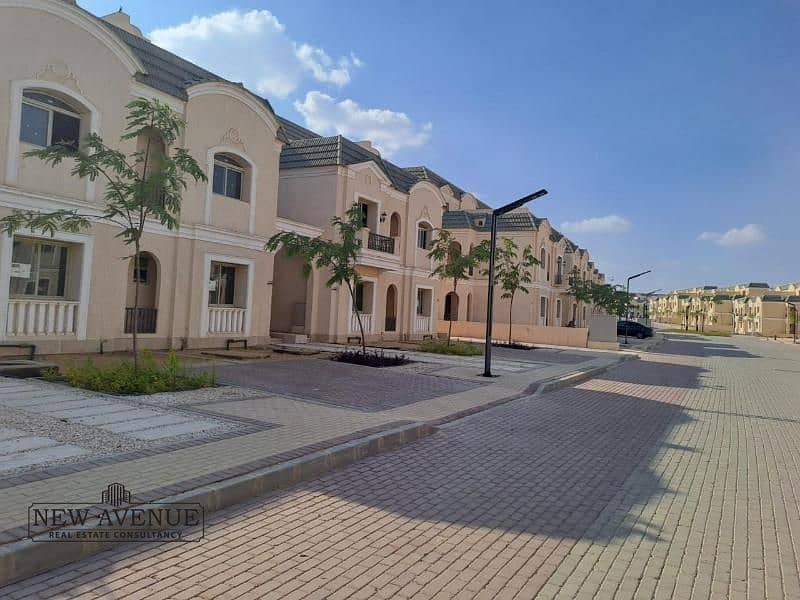 14 WhatsApp Image 2025-07-09 at 11.19. 27 AM (1). jpg