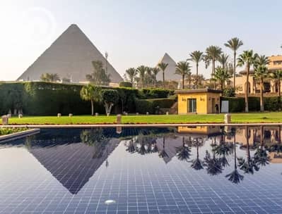 3 Bedroom Apartment for Sale in Hadayek October, Giza - 3635099-595f0o_11_11zon. jpeg
