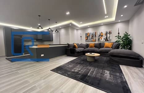 2 Bedroom Apartment for Rent in New Cairo, Cairo - 26119651-29af-4fef-9376-10434ef0f08b. jpg