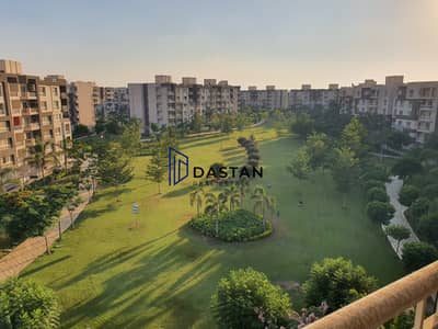 3 Bedroom Apartment for Sale in Madinaty, Cairo - WhatsApp Image 2025-07-30 at 6.50. 59 PM (2). jpeg
