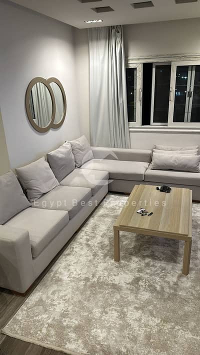 فلیٹ 2 غرفة نوم للايجار في القاهرة الجديدة، القاهرة - 5126a023-5338-4a44-b448-cb5c5f698b3c. jpeg