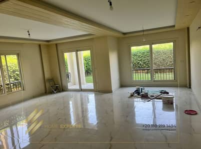 3 Bedroom Apartment for Rent in Katameya, Cairo - WhatsApp Image 2025-07-31 at 2.51. 28 PM (1). jpeg
