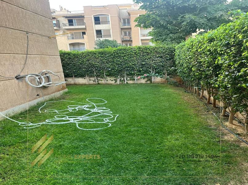 5 WhatsApp Image 2025-07-31 at 2.51. 27 PM. jpeg