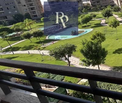 فلیٹ 2 غرفة نوم للبيع في القاهرة الجديدة، القاهرة - WhatsApp Image 2025-07-31 at 4.42. 07 PM. jpeg