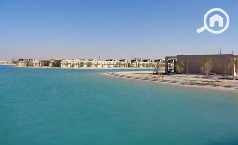 4 Bedroom Chalet for Sale in North Coast, Matruh - Screenshot 2025-07-16 145311. png