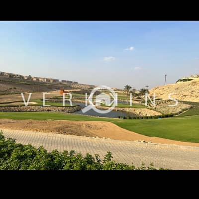 فیلا 5 غرف نوم للايجار في المقطم، القاهرة - bb. png