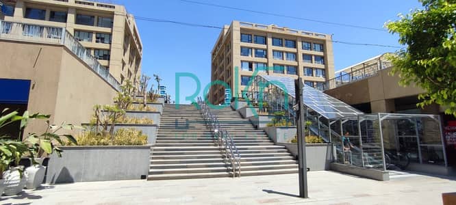 Office for Sale in Sheikh Zayed, Giza - 201ee52d-944e-4427-a413-a61ef678d500. jpg