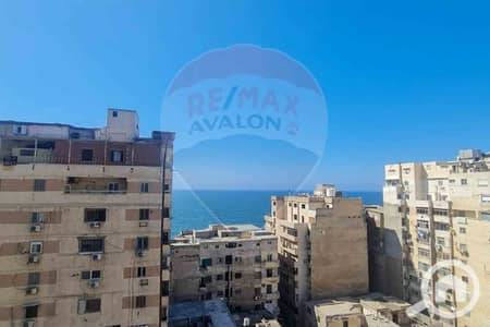 3 Bedroom Apartment for Rent in Camp Caesar, Alexandria - 1. jpg