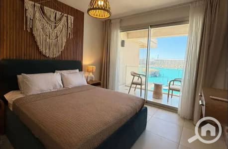 3 Bedroom Chalet for Sale in North Coast, Matruh - 518274246_1673669570000198_3280239243728620788_n. jpg