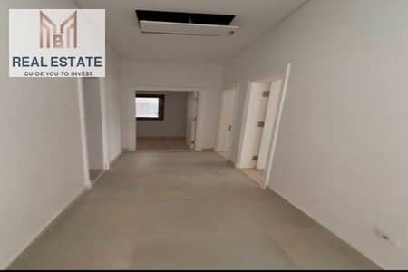 3 Bedroom Apartment for Sale in New Capital City, Cairo - WhatsApp Image 2025-07-31 at 15.02. 40_1bab8b58. jpg