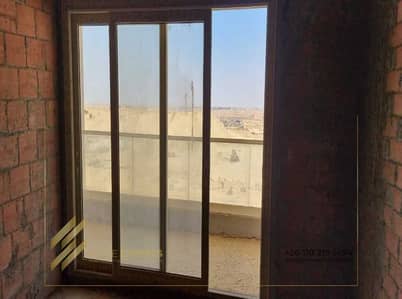 2 Bedroom Villa for Sale in New Cairo, Cairo - WhatsApp Image 2025-07-31 at 2.33. 36 PM. jpeg