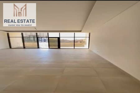 4 Bedroom Flat for Sale in New Capital City, Cairo - WhatsApp Image 2025-05-20 at 15.08. 21_0a7f1809. jpg