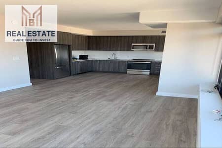 3 Bedroom Apartment for Sale in New Capital City, Cairo - WhatsApp Image 2025-05-20 at 15.08. 21_081b4375. jpg