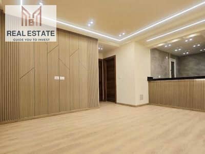 2 Bedroom Apartment for Sale in Madinaty, Cairo - WhatsApp Image 2025-07-31 at 12.58. 01 PM (2). jpeg