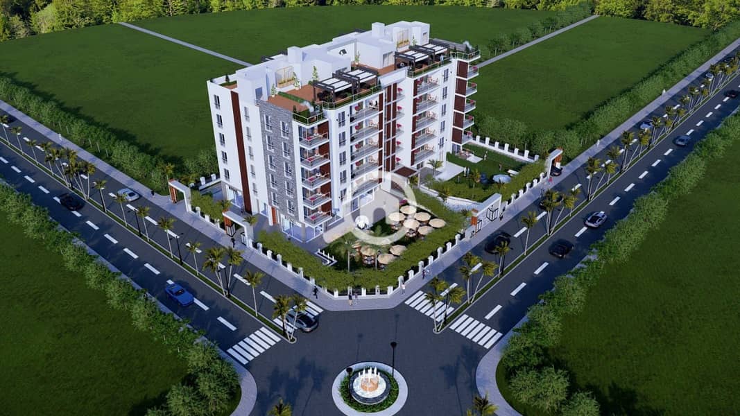 6 bf22092c-8a3a-49cb-aed3-98070548cffa - Copy. jpg