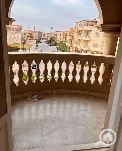 3 Bedroom Flat for Rent in New Cairo, Cairo - WhatsApp Image 2025-07-28 at 12.38. 26 PM. jpeg