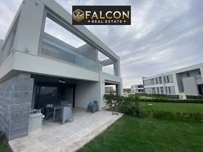 3 Bedroom Penthouse for Sale in North Coast, Matruh - IMG-20250731-WA0054. jpg