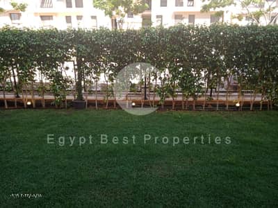 3 Bedroom Duplex for Rent in New Cairo, Cairo - 0b627757-b3c6-4fee-b152-a145aeceade5. jpeg